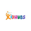 KidHubs