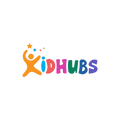 KidHubs